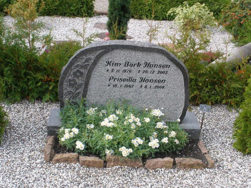 Kim Borg Hansen.JPG